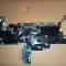 Placa de baza Lenovo T440s Intel i5-4300u 04X3901 funcționala