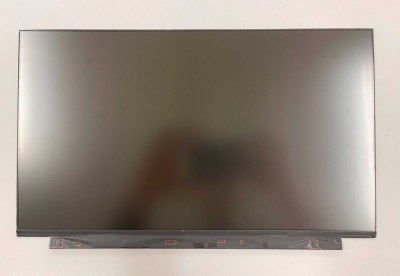 Display Laptop, HP, Zbook 15 G8, L92718-ND1, X156NVF8 R0, 15.6 inch, LED, slim, Full HD, 1920x1080, IPS, Privacy Screen, non touch, 30 pini foto