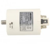 Filtru Deparazitare Original Beko Masina Spalat Vase - Compatibil Diverse Modele