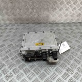 Unitate de control tensiune MERCEDES-BENZ SPRINTER 3,5-t Van 907, 910 2021 OEM: A0003424800,A0003421000 29087757