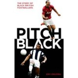 Pitch Black