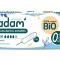 Tampoane BIO hipoalergenice Super Tadam