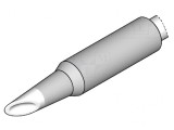 V&acirc;rf mini-val 1mm C105128