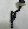Pompa frana spate Yamaha XJ600 (4BR) Diversion 1992-1997