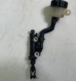 Pompa frana spate Yamaha XJ600 (4BR) Diversion 1992-1997
