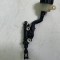 Pompa frana spate Yamaha XJ600 (4BR) Diversion 1992-1997