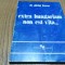 &quot;EXTRA HUNGARIAM NON EST VITA...&quot; - Gorog Ferenc - Editura Nagard, 1983, 186 p.