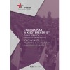 Tudj&aacute;k m&aacute;r a kisgyerekek is - Tanulm&aacute;nyok a prolet&aacute;r&shy;diktat&uacute;ra ideol&oacute;giai &eacute;s kultur&aacute;lis alapjainak megteremt&eacute;s&eacute;ről