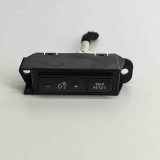 Buton de reglare intensitate luminoasă planșa de bord NISSAN LEAF ZE1 2019 OEM: 25273-5TA0A | 28365057