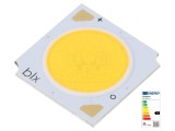LED COB 21.4W 3267lm 153lm/W 120&deg;