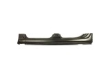 Prag Citroen Xsara Picasso (N68) 10.1999-09.2010 Stanga 7009 A6, prag din metal