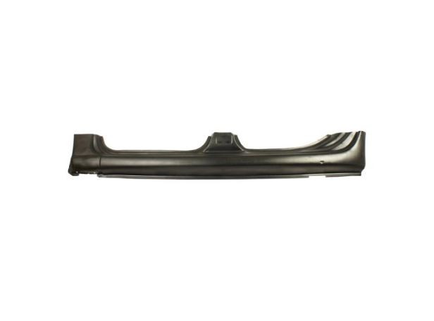 Prag Citroen Xsara Picasso (N68) 10.1999-09.2010 Stanga 7009 A6, prag din metal