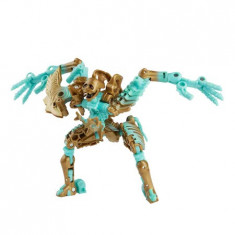 Figurina Transformers - Generation Selects, Transmutate