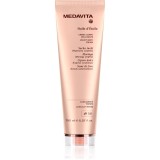 Medavita Huile d&#039;&Eacute;tolle Body Cream crema de corp 150 ml