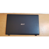 Capac Display Laptop Acer Aspire 7741z Series #60680ROB