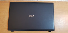 Capac Display Laptop Acer Aspire 7741z Series #60680ROB foto