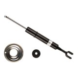 Amortizor gaz suspensie punte fata Bilstein 19-109497, Audi A4 (B6/B7), 2000-2009;