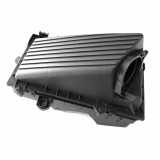 Dezmembrari Carcasa Filtru Aer Oe Volkswagen Golf 4 1997-2005 1.9 TDI 1J0129607AE, General