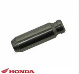 Ghidaj original supapa admisie / evacuare Honda FES Pantheon - FES Foresight Jazz - NES @ - PES - SH 4T LC 125-250cc