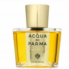 Acqua di Parma Magnolia Nobile Eau de Parfum pentru femei 100 ml foto