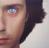 Vinil LP Jarre &lrm;&ndash; Magnetic Fields (VG+), Ambientala