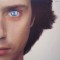 Vinil LP Jarre &lrm;&ndash; Magnetic Fields (VG+)