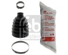 FEBI BILSTEIN 48809 Ansamblu burduf, articulatie planetara