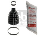 FEBI BILSTEIN 48809 Ansamblu burduf, articulatie planetara