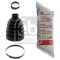 FEBI BILSTEIN 48809 Ansamblu burduf, articulatie planetara