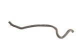 Furtun de lichid de răcire LAND ROVER RANGE ROVER III L322 2012 OEM: BH42-15141-CA 13850585