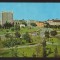 CPIB 22803 - CARTE POSTALA - TIMISOARA. hotel &quot;CONTINENTAL&quot;, NECIRCULATA