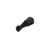 Suport motor RENAULT SC&iuml;&iquest;&frac12;NIC I (JA0/1_) 1.4 16V (JA0D JA1H Ja0W JA10) 1999-2003 CORTECO 80000715