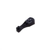 Suport motor RENAULT MEGANE Scenic (JA0/1_) 1.6 16V (JA0B JA04 JA11) 1998-1999 CORTECO 80000715