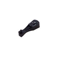Suport motor RENAULT MEGANE I Classic (LA0/1_) 1.6 16V (La04 LA11 LA0B LA1C LA1J) 1999-2003 CORTECO