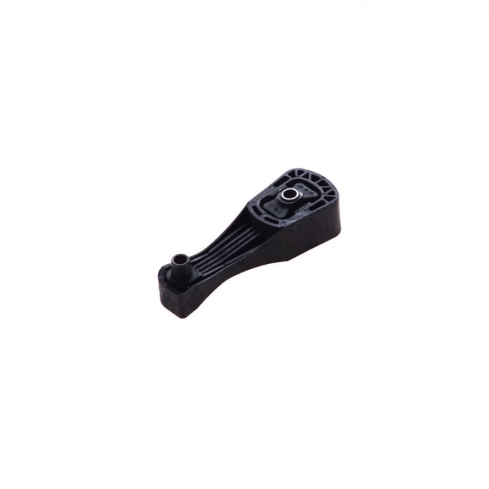 Suport motor RENAULT MEGANE Scenic (JA0/1_) 1.6 16V (JA0B JA04 JA11) 1998-1999 CORTECO 80000715