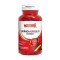 Branca Ursului Extract 60 capsule Adnatura