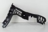 Suport bara de protecție dreapta spate MERCEDES-BENZ A W177 2018 OEM: A1778850800 21462296