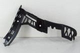 Suport bara de protecție dreapta spate MERCEDES-BENZ A W177 2018 OEM: A1778850800 21462296
