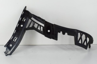 Suport bara de protecție dreapta spate MERCEDES-BENZ A W177 2018 OEM: A1778850800 21462296 foto