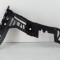Suport bara de protecție dreapta spate MERCEDES-BENZ A W177 2018 OEM: A1778850800 21462296