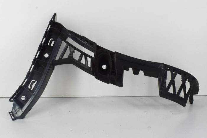 Suport bara de protecție dreapta spate MERCEDES-BENZ A W177 2018 OEM: A1778850800 21462296