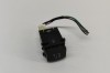 Comutator deschidere haion SUBARU OUTBACK BS 2016 OEM: 83002AL031,83002-AL031 28598067