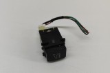 Comutator deschidere haion SUBARU OUTBACK BS 2016 OEM: 83002AL031,83002-AL031 28598067