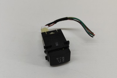 Comutator deschidere haion SUBARU OUTBACK BS 2016 OEM: 83002AL031,83002-AL031 28598067 foto