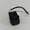 Comutator deschidere haion SUBARU OUTBACK BS 2016 OEM: 83002AL031,83002-AL031 28598067