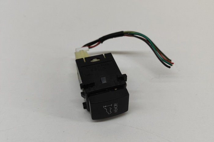 Comutator deschidere haion SUBARU OUTBACK BS 2016 OEM: 83002AL031,83002-AL031 28598067
