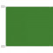 vidaXL Copertină verticală, verde deschis, 180x420 cm, țesătură Oxford
