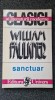 SANCTUAR - William Faulkner