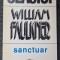 SANCTUAR - William Faulkner
