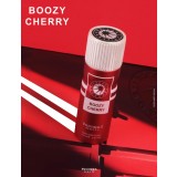 Spray Deodorant Paris Corner, Boozy Cherry, Unisex, 200 ml